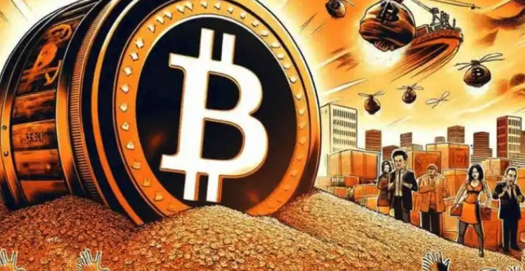 ethereum交易平台手续费哪个最低？ethereum交易平台2025排名